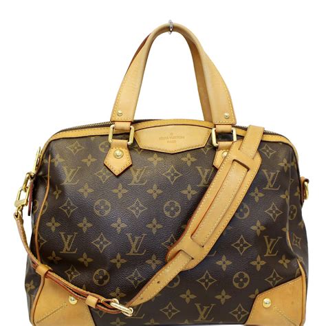 louis vuitton bloomsbury pm price|Louis Vuitton retiro bag.